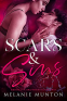 Cover Image: Scars and Sins
