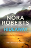 Cover Image: Hideaway