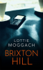 Cover Image: Brixton Hill