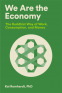 Cover Image: We Are the Economy