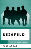 Cover Image: Seinfeld