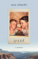 book cover for Grand