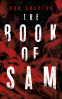 Cover Image: The Book of Sam