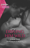 Cover Image: Driving Him Wild