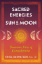 Cover Image: Sacred Energies of the Sun and Moon