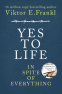 Cover Image: Yes To Life In Spite of Everything
