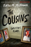 Cover Image: The Cousins