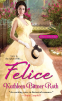 Cover Image: Felice