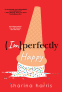 Cover Image: ImPerfectly Happy