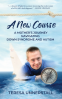 Cover Image: A New Course