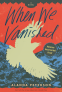 Cover Image: When We Vanished
