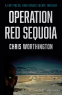 Cover Image: Operation Red Sequoia