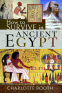 Cover Image: How to Survive in Ancient Egypt