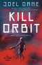 Cover Image: Kill Orbit