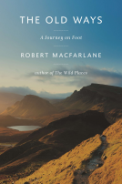 book cover for Old Ways, The
