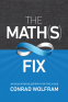 Cover Image: The Math(s) Fix: An Education Blueprint for the AI Age