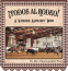 Cover Image: ¡Todos al rodeo!