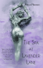 Cover Image: The Spa at Lavender Lane