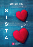 Couverture du livre pour SISTA