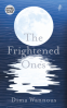 Cover Image: The Frightened Ones
