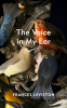 Cover Image: The Voice in My Ear