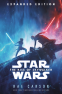 Cover Image: The Rise of Skywalker: Expanded Edition (Star Wars)