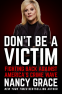 Cover Image: Don't Be a Victim