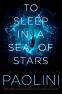 Cover Image: To Sleep in a Sea of Stars