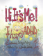 Cover Image: Hi, It's Me!