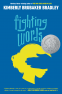 Cover Image: Fighting Words