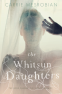 Cover Image: The Whitsun Daughters