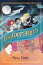 Cover Image: The Unadoptables
