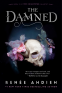 Cover Image: The Damned