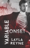 Cover Image: Variable Onset