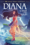 Cover Image: Diana and the Island of No Return