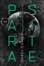 Cover Image: Parasite