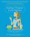 Cover Image: Kicking Cancer in the Kitchen