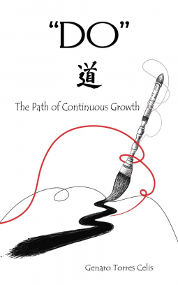 book cover for Do: The Path of Continuous Growth
