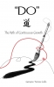 Cover Image: Do: The Path of Continuous Growth