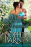 Cover Image: Her Seafaring Scoundrel