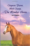 Cover Image: Claymont Farms, With Champ, The Wonder Horse