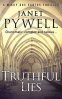 Cover Image: Truthful Lies
