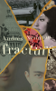 Cover Image: Fracture