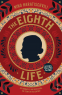 Cover Image: The Eighth Life