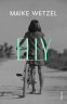 Cover Image: Elly