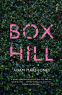 Cover Image: Box Hill