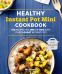 Cover Image: Healthy Instant Pot Mini Cookbook