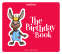Cover Image: The Birthday Book / Las Mañanitas