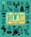 Cover Image: The Islam Book