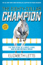 Cover Image: The Eighty-Dollar Champion (Adapted for Young Readers)